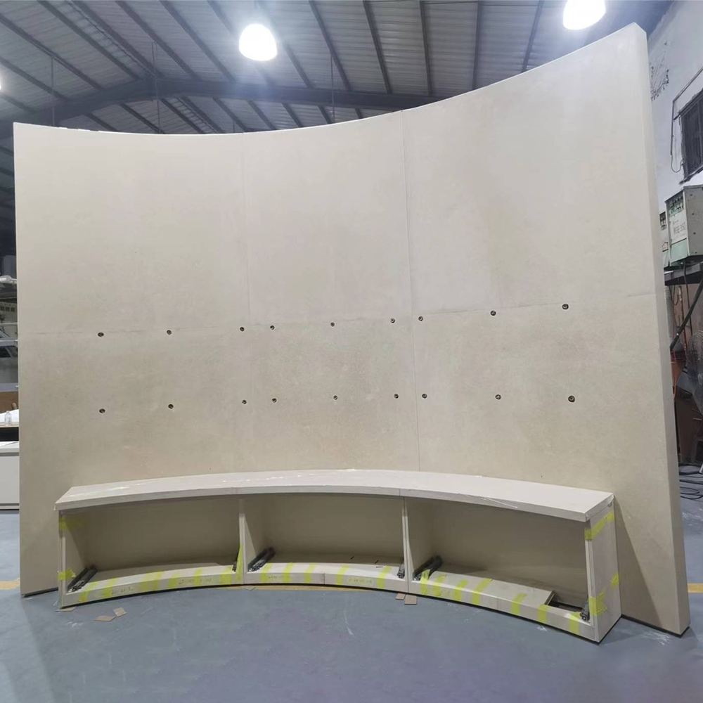 Portugal cream limestone
