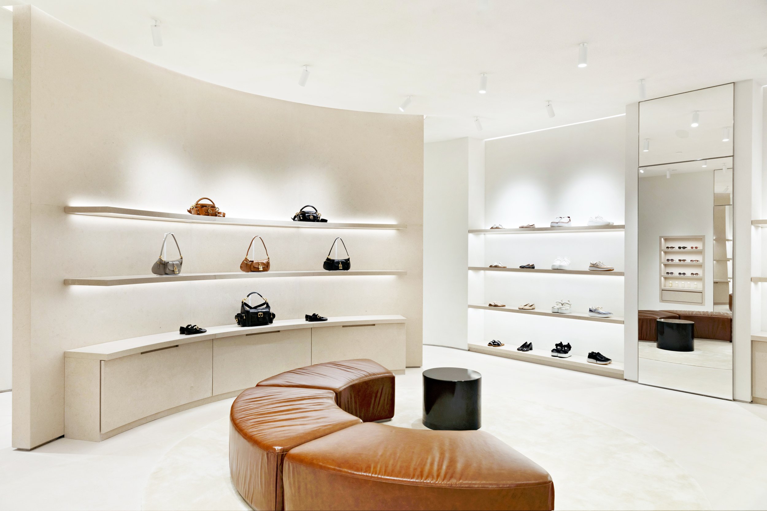 CHLOE BOUTIQUE MANILA