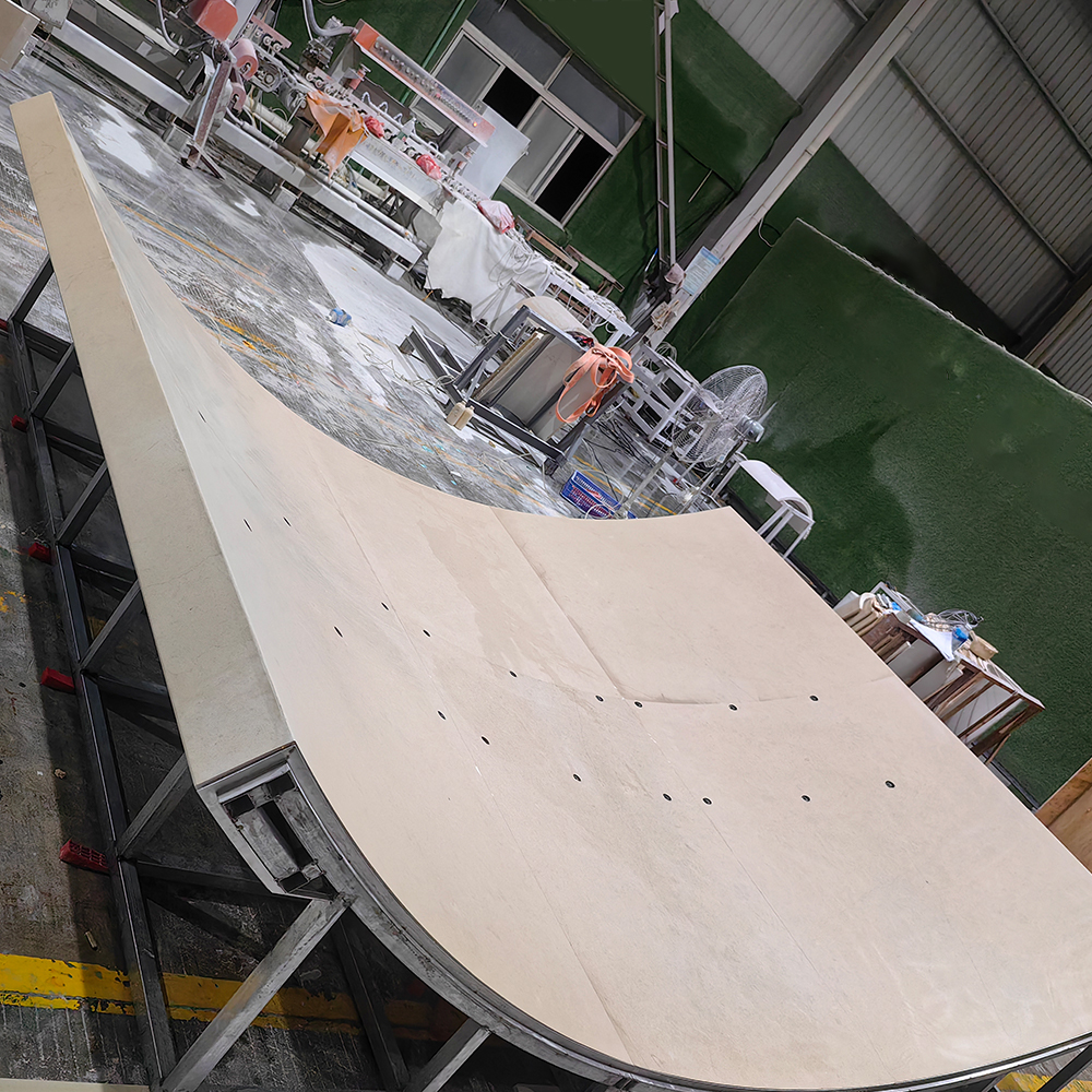 Portugal cream limestone