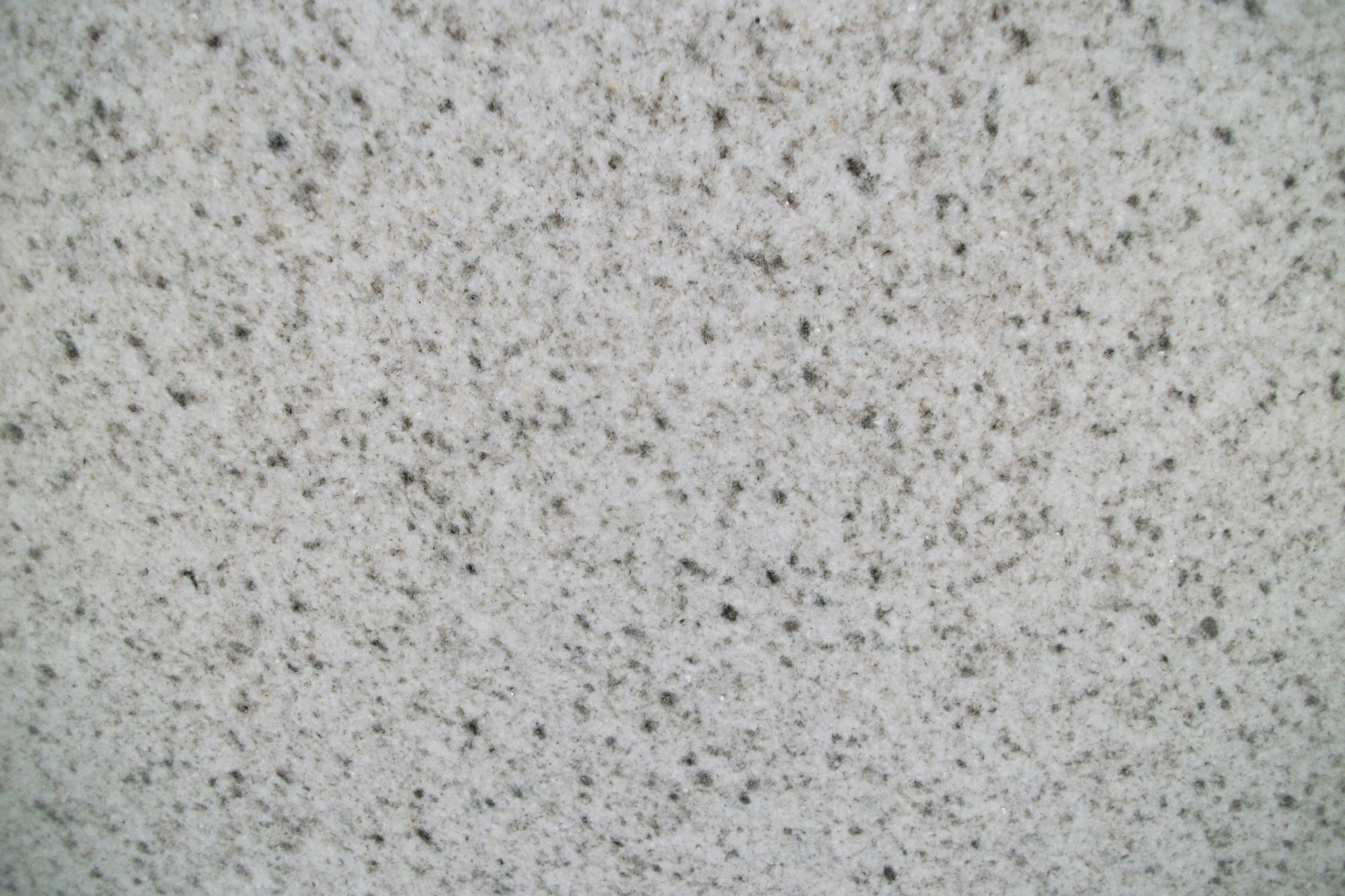 American Bethel White Granite Big Slabs