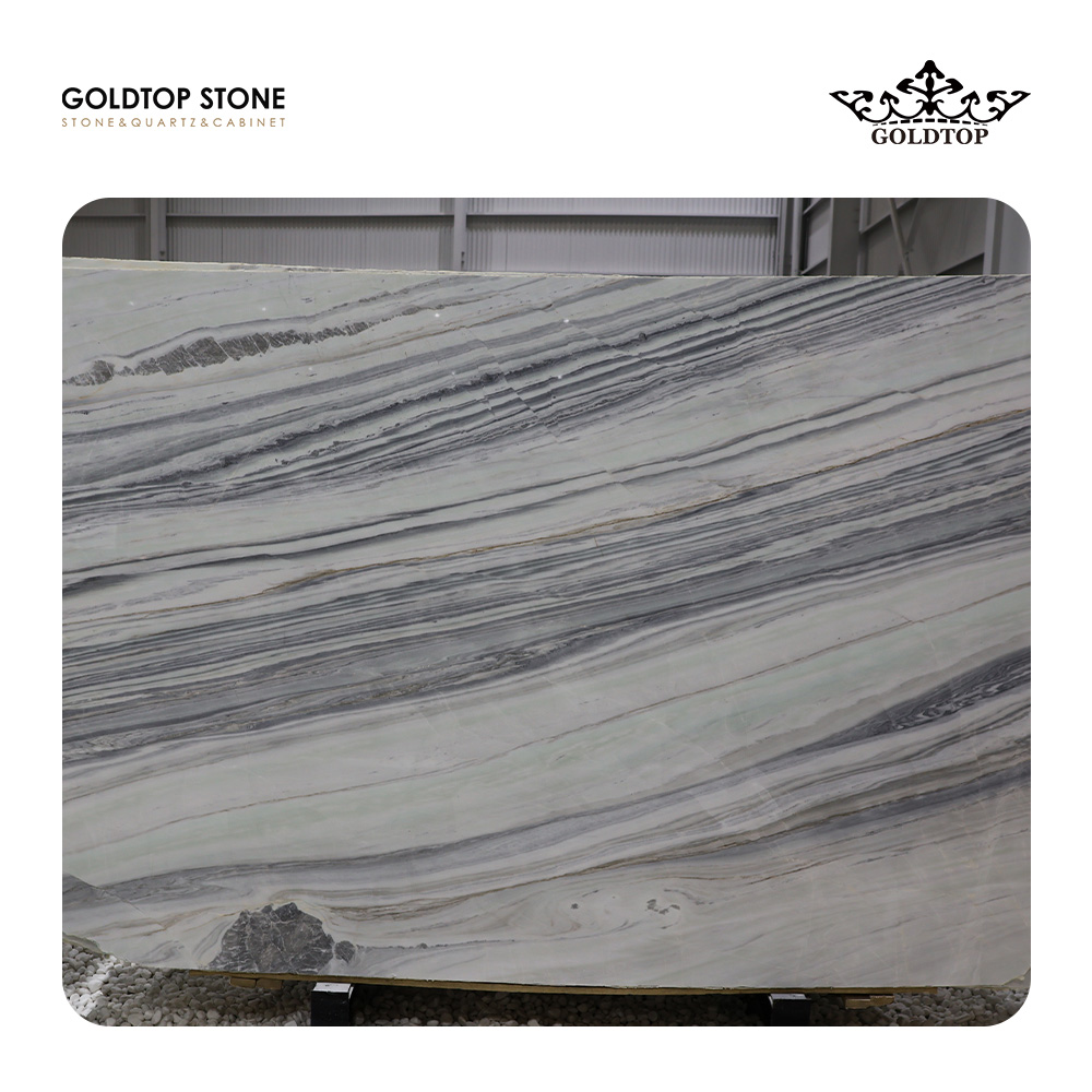  Italy Palissandro Classico Marble
