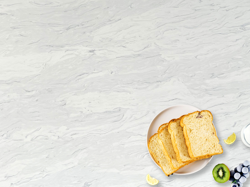 5097 Calacatta Viscon White Calacatta Quartz Factory Supplier