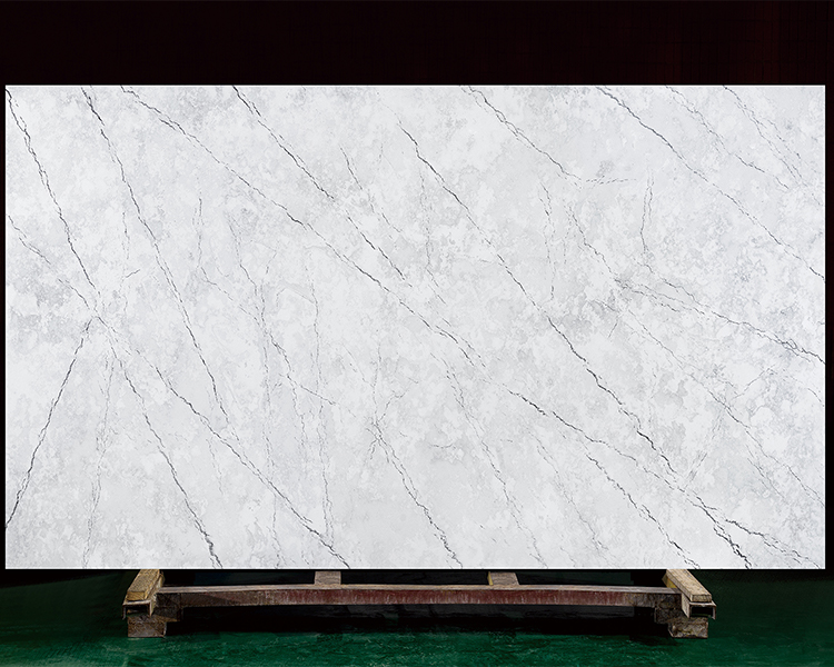 6014 Austin Concrete Quartz