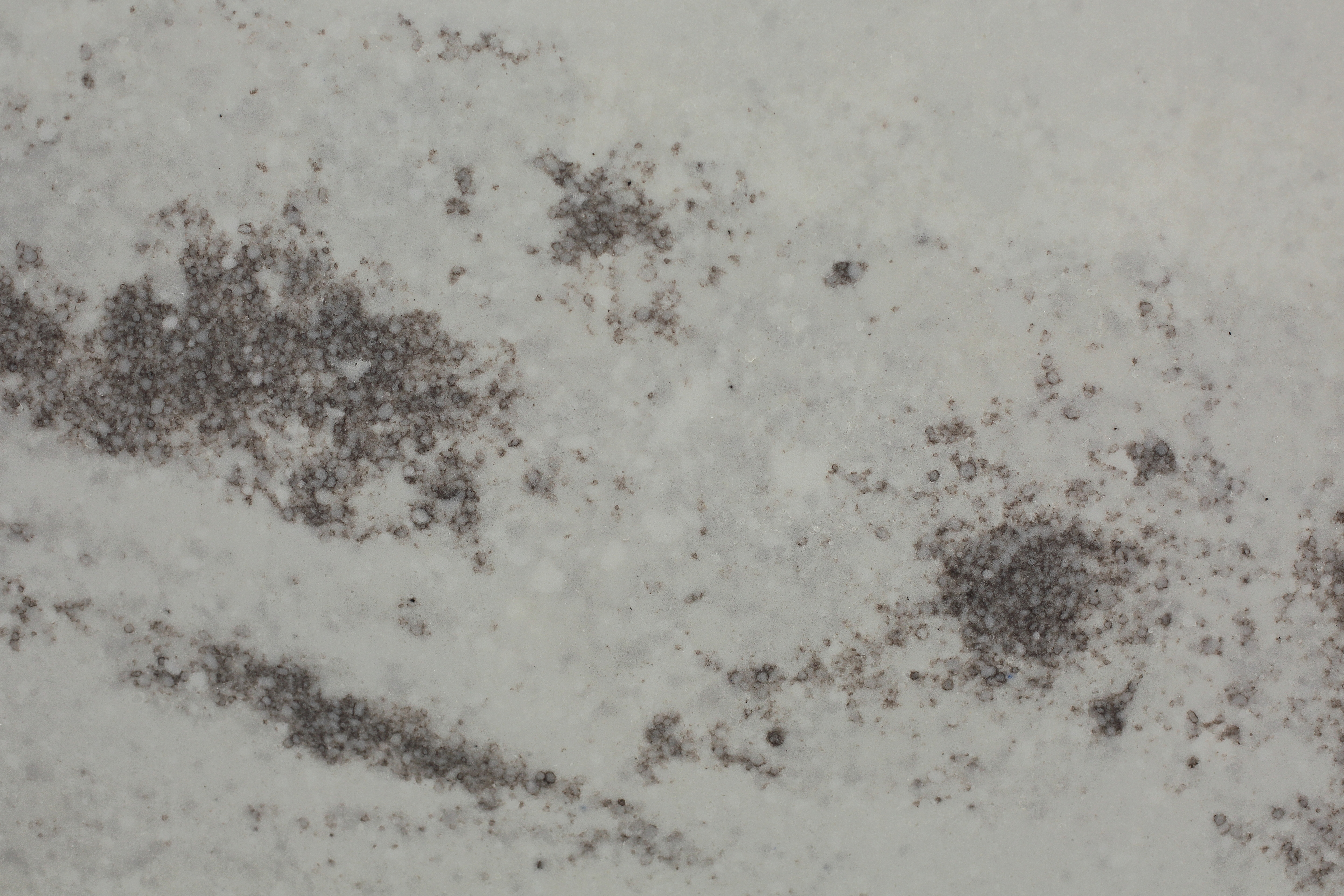 6033 Crystallo Concrete Quartz Slabs