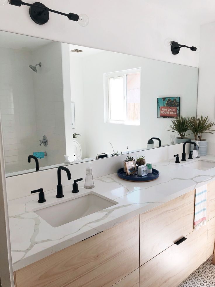 5003 Silk Road White Quartz Super Slabs Customized