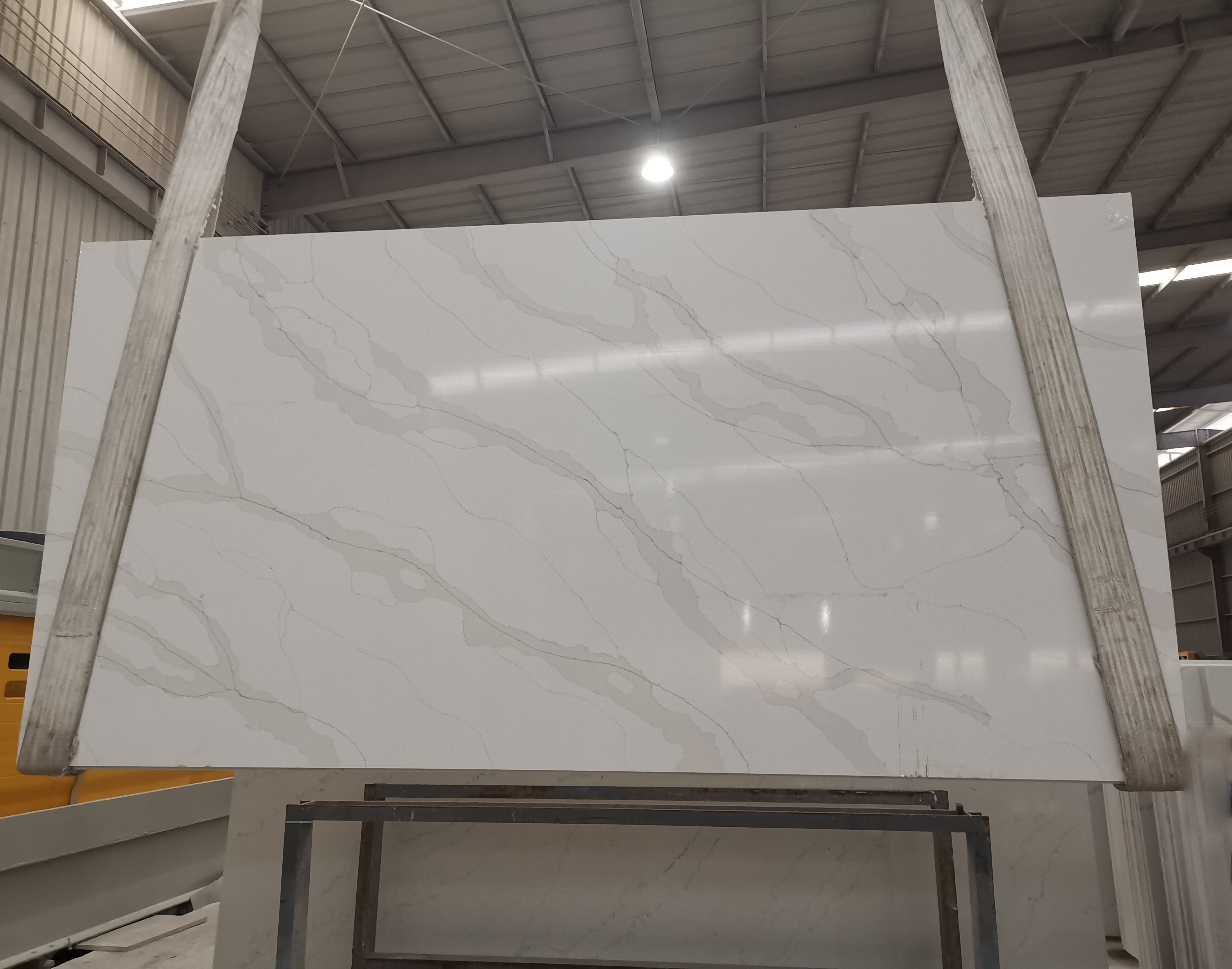 Quartz Slabs