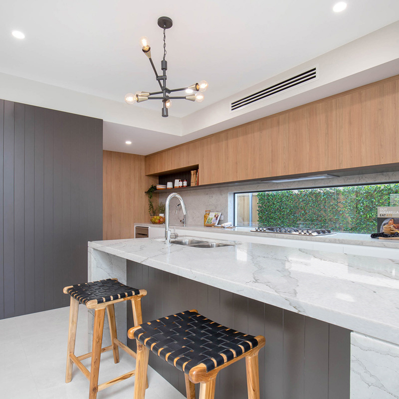 5067 Palissandra Extra Quartz Suppliers Wholesale