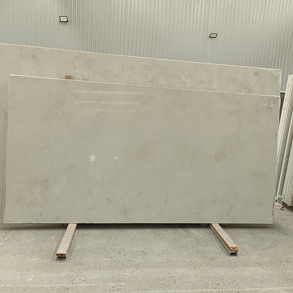 Quartz Slabs