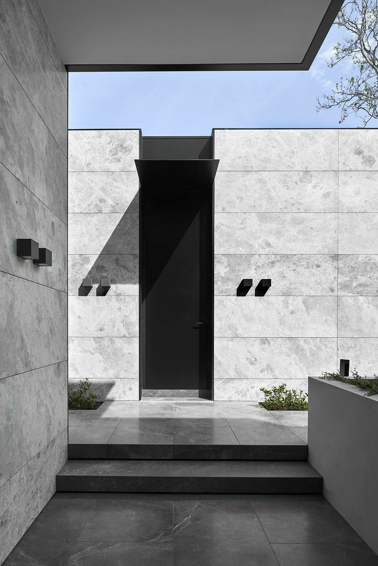 How to Choose the Right Stone Thickness: A Complete Guide for Durability & Safety