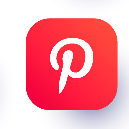 Goldtop Stone Pinterest