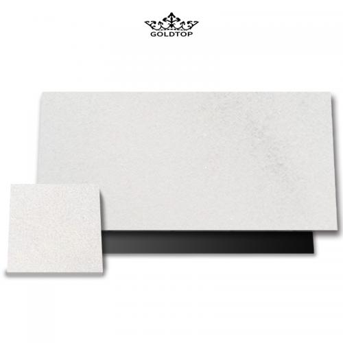 Absolute White Marble tiles