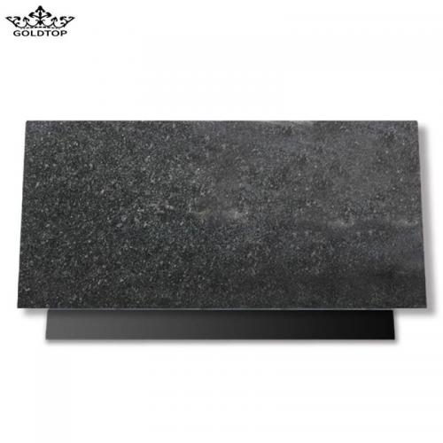 Angola Black Granite