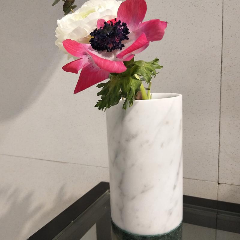 Custom Vase