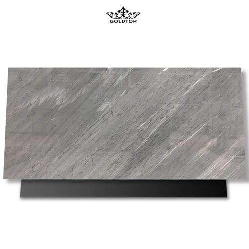 European marble Rhine gray marble