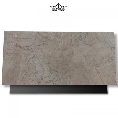 Newton grey marble slabs price