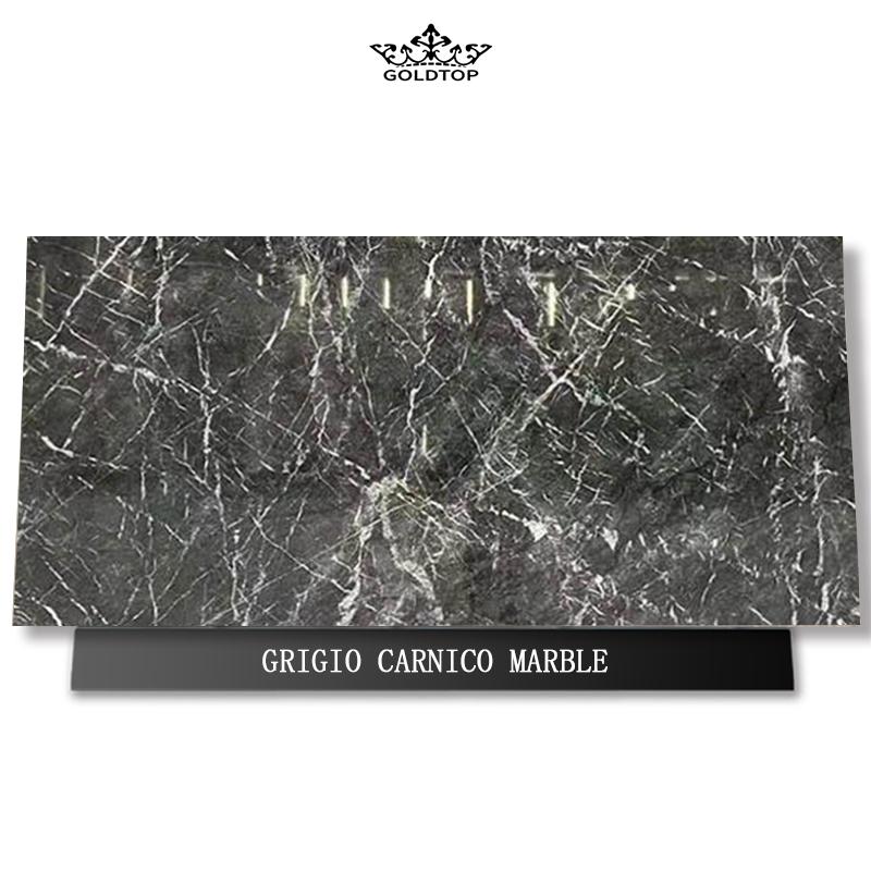Grigzo Carnicomarble slabs tiles Suppliers