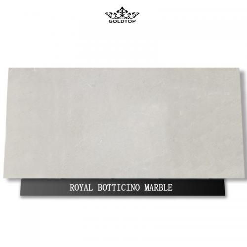 Royal Botticino Marble