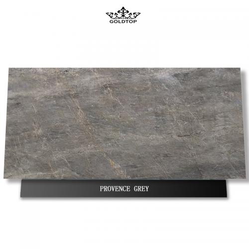 Grey Provence Marble