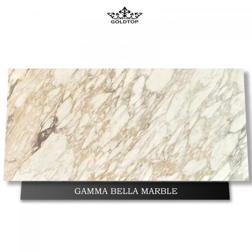 Gamma Bella Marble