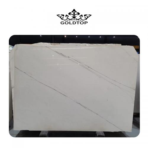 Calacatta Lincoln Marble
