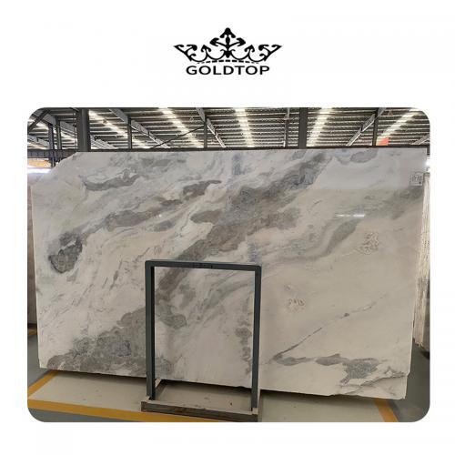 Namibian Sky Marble