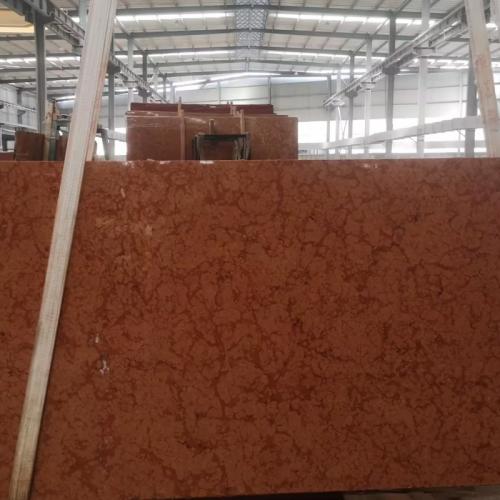 Rosso Verona Marble