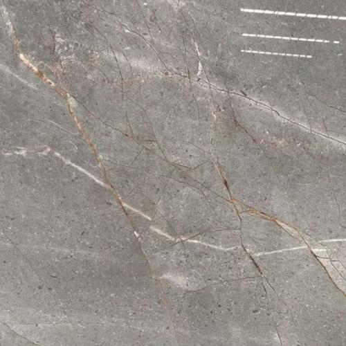 Dinakin Marble