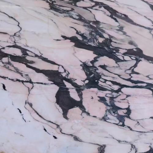 Calacatta Pink Marble