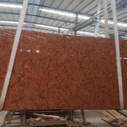 Rosso Verona Marble