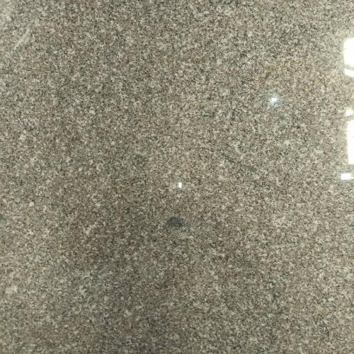 Blue Eyes Granite