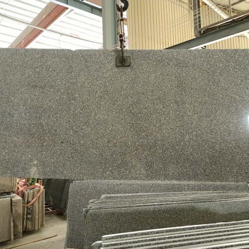 Royal Blue Pearl Granite