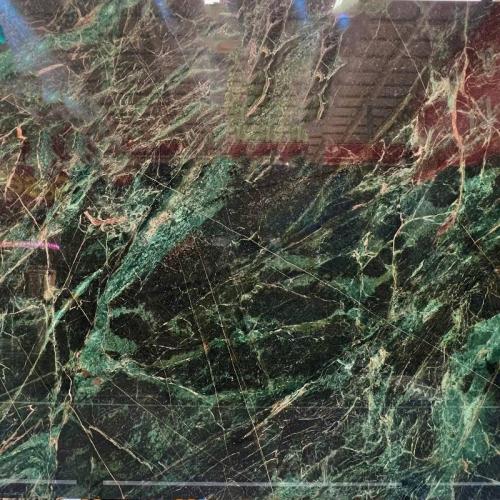 Turqoise Premium Granite