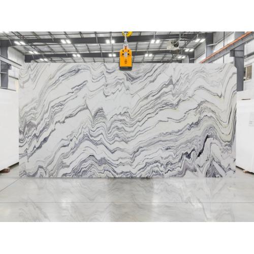 Calacatta Vagli Marble