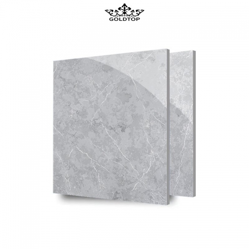 6015 Allen Grey Concrete Quartz