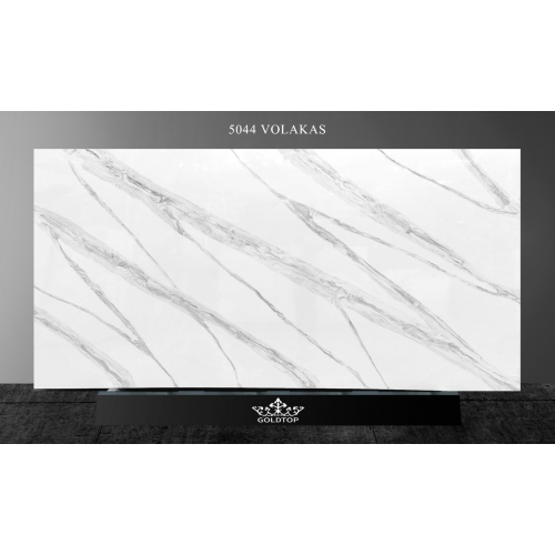 5044 Volakas Quartz