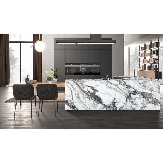 7013 Cristallo Quebec PD Quartz