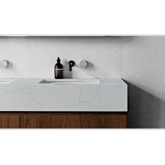 5016 Statuary Quartz