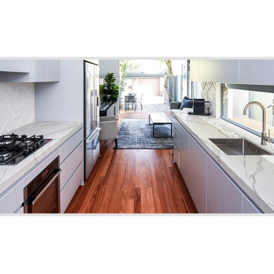 5045 River Valley Quartz