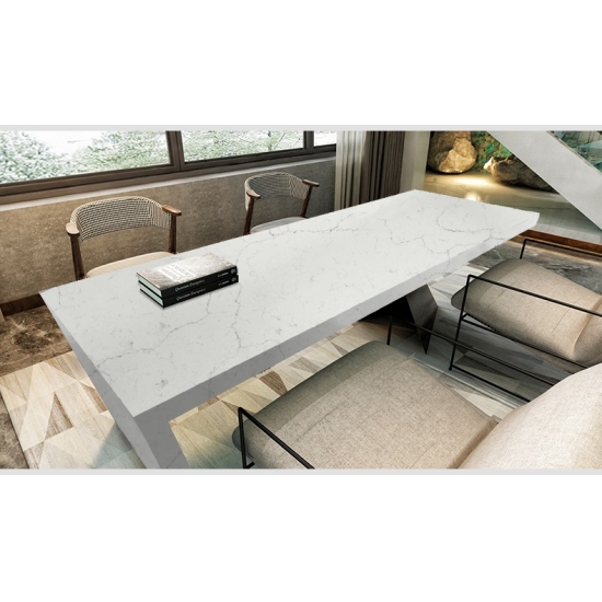 5043 Michelangelo Quartz