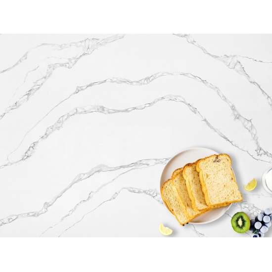 5045 River Valley Quartz