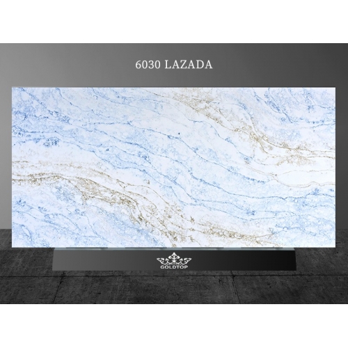 6030 Lazada Quartz