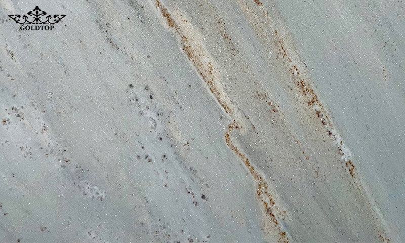 رخام باليساندرو الأزرق: دليل شامل لألواح وبلاط رخام باليساندرو الأزرق