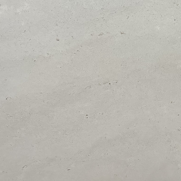 الترافرتين الأبيض المحلي