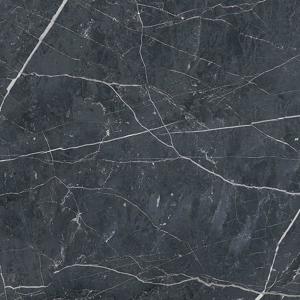 رخام هيرميس الرمادي