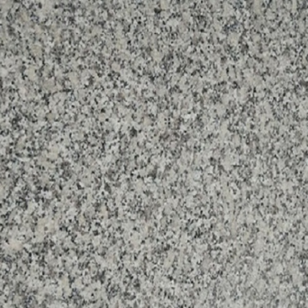 جرانيت G602