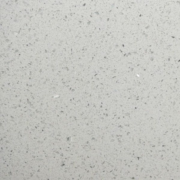 الكوارتزيت الجليدي في القطب الشمالي