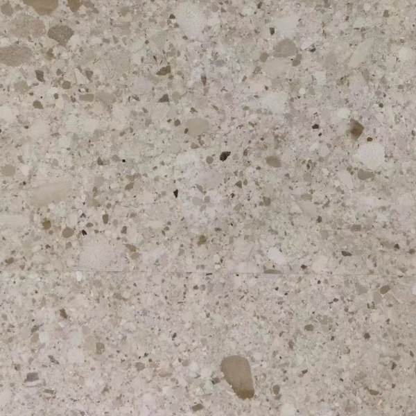 ميلان موكا