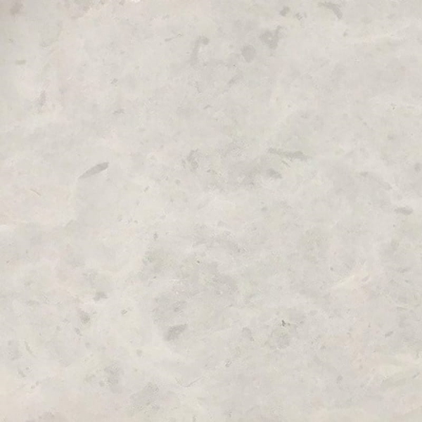 حجر جوهيرا الجيري
