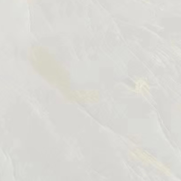 رخام ميلانو الأبيض اليشم