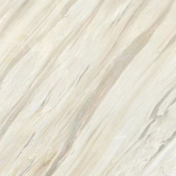 رخام إيرل وايت